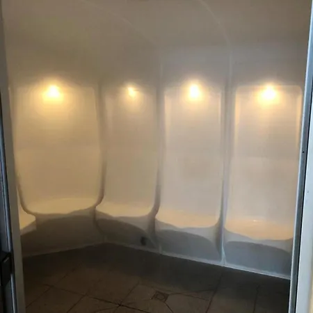 Apartment Les Arcs 1950 Le Village - Maeva - 3 Pieces 6 Personnes - Prestige Mae-6704